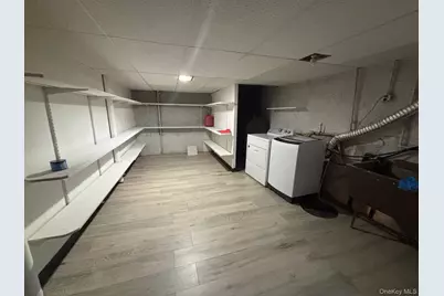 202-03 56th Avenue, Bayside, NY 11364 - Photo 29