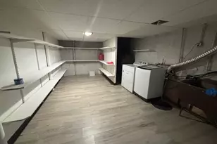 202-03 56th Ave, Bayside, NY 11364 - Photo 29