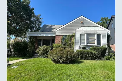 202-03 56 Avenue, Bayside, NY 11364 - Photo 1