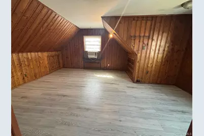 202-03 56 Avenue, Bayside, NY 11364 - Photo 33