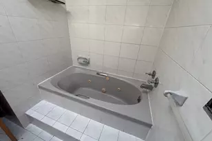 202-03 56th Ave, Bayside, NY 11364 - Photo 21