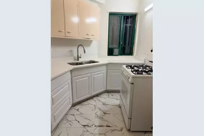 1938 East Tremont Ave #1G, Bronx, NY 10462 - Photo 1