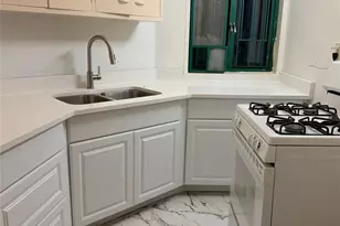 1938 E Tremont Ave, Bronx, NY 10462 - Photo 1