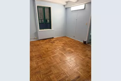 1938 East Tremont Ave #1G, Bronx, NY 10462 - Photo 5