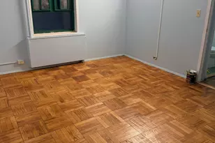 1938 E Tremont Ave, Bronx, NY 10462 - Photo 5