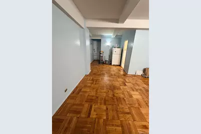 1938 East Tremont Ave #1G, Bronx, NY 10462 - Photo 7