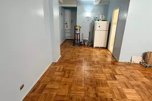 1938 E Tremont Ave, Bronx, NY 10462 - Photo 7