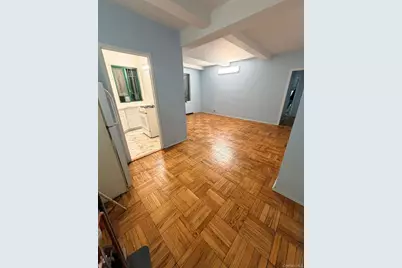 1938 East Tremont Ave #1G, Bronx, NY 10462 - Photo 3