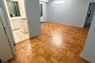 1938 E Tremont Ave, Bronx, NY 10462 - Photo 3