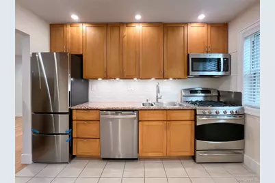 246-17 Union Turnpike #A, Bellerose, NY 11426 - Photo 7