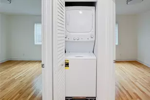 246-17 Union Tpke, Bellerose, NY 11426 - Photo 11