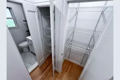 246-17 Union Turnpike #A, Bellerose, NY 11426 - Photo 17