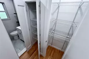 246-17 Union Tpke, Bellerose, NY 11426 - Photo 17