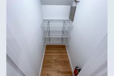 246-17 Union Turnpike #A, Bellerose, NY 11426 - Photo 9