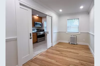 246-17 Union Turnpike #A, Bellerose, NY 11426 - Photo 5