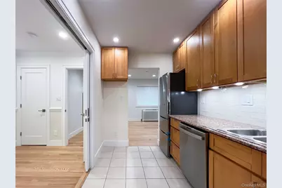 246-17 Union Turnpike #A, Bellerose, NY 11426 - Photo 3