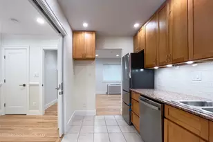 246-17 Union Tpke, Bellerose, NY 11426 - Photo 3