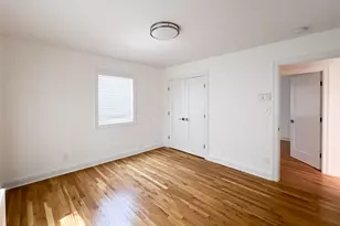 246-17 Union Tpke, Bellerose, NY 11426 - Photo 15