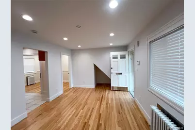 246-17 Union Turnpike #A, Bellerose, NY 11426 - Photo 13