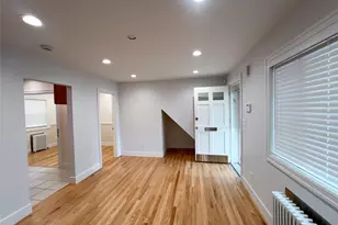 246-17 Union Tpke, Bellerose, NY 11426 - Photo 13