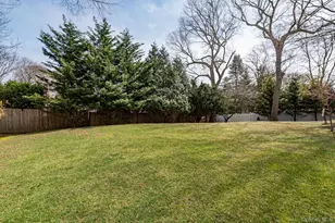 19 Harvard Rd, Shoreham, NY 11786 - Photo 33