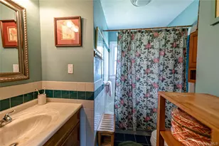 19 Harvard Rd, Shoreham, NY 11786 - Photo 11