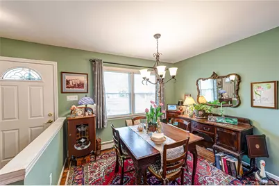 19 Harvard Road, Shoreham, NY 11786 - Photo 5