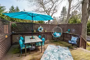 19 Harvard Rd, Shoreham, NY 11786 - Photo 23