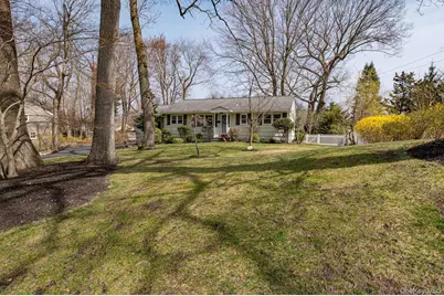19 Harvard Road, Shoreham, NY 11786 - Photo 3