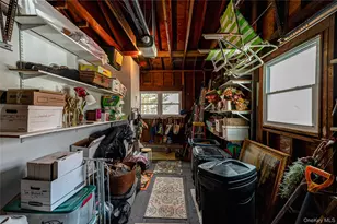 19 Harvard Rd, Shoreham, NY 11786 - Photo 25