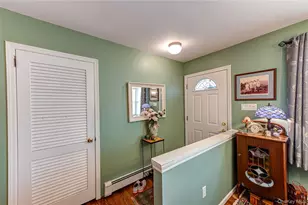 19 Harvard Rd, Shoreham, NY 11786 - Photo 3