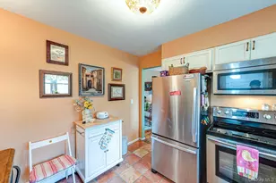 19 Harvard Rd, Shoreham, NY 11786 - Photo 9