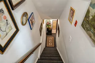 19 Harvard Rd, Shoreham, NY 11786 - Photo 15