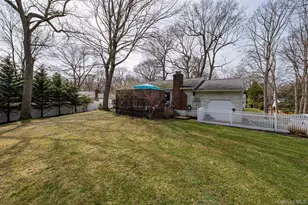19 Harvard Rd, Shoreham, NY 11786 - Photo 25