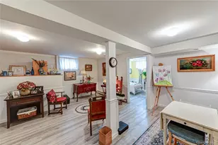 19 Harvard Rd, Shoreham, NY 11786 - Photo 35