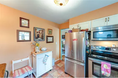 19 Harvard Road, Shoreham, NY 11786 - Photo 23