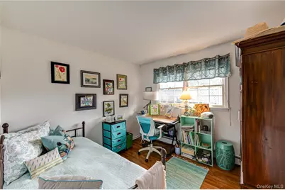 19 Harvard Road, Shoreham, NY 11786 - Photo 15