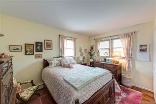 19 Harvard Rd, Shoreham, NY 11786 - Photo 11