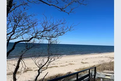 19 Harvard Road, Shoreham, NY 11786 - Photo 29