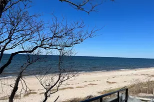 19 Harvard Rd, Shoreham, NY 11786 - Photo 29