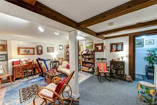 19 Harvard Rd, Shoreham, NY 11786 - Photo 21