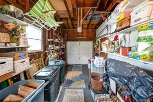 19 Harvard Rd, Shoreham, NY 11786 - Photo 23