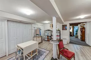 19 Harvard Rd, Shoreham, NY 11786 - Photo 15