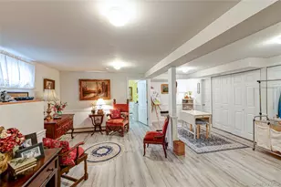 19 Harvard Rd, Shoreham, NY 11786 - Photo 19