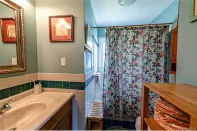 19 Harvard Road, Shoreham, NY 11786 - Photo 13