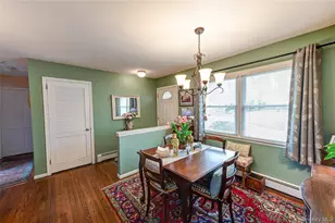 19 Harvard Rd, Shoreham, NY 11786 - Photo 5