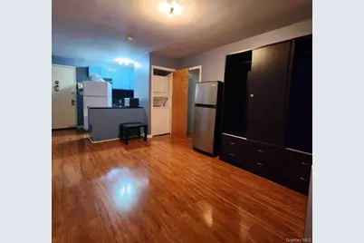 14225 37th Avenue #7C, Flushing, NY 11354 - Photo 1