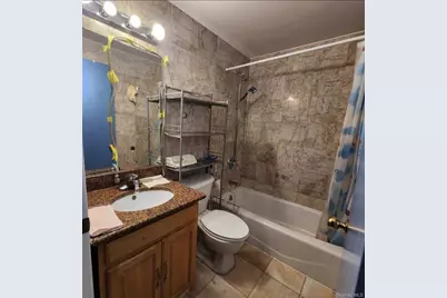 14225 37th Avenue #7C, Flushing, NY 11354 - Photo 3