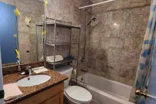 142-25 37th Ave, Flushing, NY 11354 - Photo 3