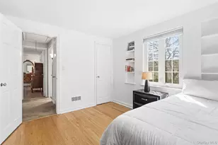 38 (Aka 42) Sargent Rd, Scarsdale, NY 10583 - Photo 21